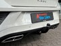 Volkswagen T-Roc 1.5 TSI 150pk 7-DSG R-Line Black|Camera| Dodehoek|Trekhaak|Led| Rijklaarprijs incl garantie