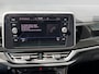Volkswagen T-Roc 1.5 TSI 150pk 7-DSG R-Line Black|Camera| Dodehoek|Trekhaak|Led| Rijklaarprijs incl garantie