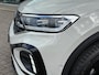 Volkswagen T-Roc 1.5 TSI 150pk 7-DSG R-Line Black|Camera| Dodehoek|Trekhaak|Led| Rijklaarprijs incl garantie