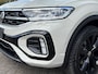 Volkswagen T-Roc 1.5 TSI 150pk 7-DSG R-Line Black|Camera| Dodehoek|Trekhaak|Led| Rijklaarprijs incl garantie
