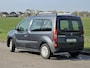 Mercedes-Benz Citan 112 Benzine Euro6 Tourer