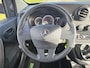 Mercedes-Benz Citan 112 Benzine Euro6 Tourer