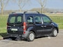 Mercedes-Benz Citan 112 Benzine Euro6 Tourer