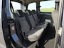 Mercedes-Benz Citan 112 Benzine Euro6 Tourer