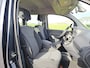 Mercedes-Benz Citan 112 Benzine Euro6 Tourer