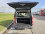 Mercedes-Benz Citan 112 Benzine Euro6 Tourer