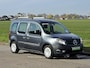 Mercedes-Benz Citan 112 Benzine Euro6 Tourer