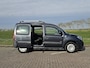 Mercedes-Benz Citan 112 Benzine Euro6 Tourer