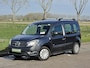 Mercedes-Benz Citan 112 Benzine Euro6 Tourer