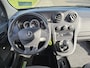 Mercedes-Benz Citan 112 Benzine Euro6 Tourer