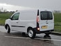 Renault Kangoo 1.5 NAP Navi Euro6 Airco
