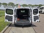 Renault Kangoo 1.5 NAP Navi Euro6 Airco