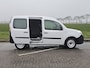 Renault Kangoo 1.5 NAP Navi Euro6 Airco