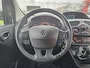 Renault Kangoo 1.5 NAP Navi Euro6 Airco