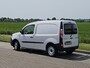 Renault Kangoo 1.5 NAP Navi Euro6 Airco