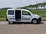 Renault Kangoo 1.5 NAP Navi Euro6 Airco