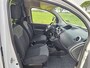 Renault Kangoo 1.5 NAP Navi Euro6 Airco