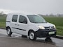 Renault Kangoo 1.5 NAP Navi Euro6 Airco