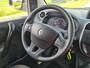 Renault Kangoo 1.5 NAP Navi Euro6 Airco