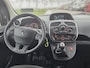 Renault Kangoo 1.5 NAP Navi Euro6 Airco