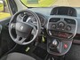 Renault Kangoo 1.5 NAP Navi Euro6 Airco