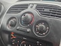 Renault Kangoo 1.5 NAP Navi Euro6 Airco