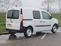 Renault Kangoo 1.5 NAP Navi Euro6 Airco