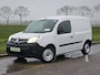 Renault Kangoo 1.5 NAP Navi Euro6 Airco