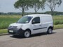 Renault Kangoo 1.5 NAP Navi Euro6 Airco