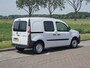 Renault Kangoo 1.5 NAP Navi Euro6 Airco