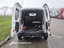 Renault Kangoo 1.5 NAP Navi Euro6 Airco