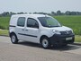 Renault Kangoo 1.5 NAP Navi Euro6 Airco