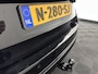 Skoda Octavia Combi 1.4 TSI iV PHEV Business Edition (Plug-in) (INCL-BTW) *FULL-LED | DIGI-COCKPIT | COMFORTSEATS | NAVI-FULLMAP | PRIVACY-GLASS | DAB | SHIFTPADDLES | ECC | PDC | CRUISE | TOWBAR | 18''ALU*