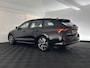 Skoda Octavia Combi 1.4 TSI iV PHEV Business Edition (Plug-in) (INCL-BTW) *FULL-LED | DIGI-COCKPIT | COMFORTSEATS | NAVI-FULLMAP | PRIVACY-GLASS | DAB | SHIFTPADDLES | ECC | PDC | CRUISE | TOWBAR | 18''ALU*