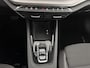 Skoda Octavia Combi 1.4 TSI iV PHEV Business Edition (Plug-in) (INCL-BTW) *FULL-LED | DIGI-COCKPIT | COMFORTSEATS | NAVI-FULLMAP | PRIVACY-GLASS | DAB | SHIFTPADDLES | ECC | PDC | CRUISE | TOWBAR | 18''ALU*