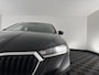 Skoda Octavia Combi 1.4 TSI iV PHEV Business Edition (Plug-in) (INCL-BTW) *FULL-LED | DIGI-COCKPIT | COMFORTSEATS | NAVI-FULLMAP | PRIVACY-GLASS | DAB | SHIFTPADDLES | ECC | PDC | CRUISE | TOWBAR | 18''ALU*