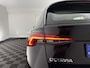 Skoda Octavia Combi 1.4 TSI iV PHEV Business Edition (Plug-in) (INCL-BTW) *FULL-LED | DIGI-COCKPIT | COMFORTSEATS | NAVI-FULLMAP | PRIVACY-GLASS | DAB | SHIFTPADDLES | ECC | PDC | CRUISE | TOWBAR | 18''ALU*