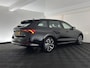 Skoda Octavia Combi 1.4 TSI iV PHEV Business Edition (Plug-in) (INCL-BTW) *FULL-LED | DIGI-COCKPIT | COMFORTSEATS | NAVI-FULLMAP | PRIVACY-GLASS | DAB | SHIFTPADDLES | ECC | PDC | CRUISE | TOWBAR | 18''ALU*
