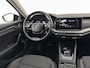 Skoda Octavia Combi 1.4 TSI iV PHEV Business Edition (Plug-in) (INCL-BTW) *FULL-LED | DIGI-COCKPIT | COMFORTSEATS | NAVI-FULLMAP | PRIVACY-GLASS | DAB | SHIFTPADDLES | ECC | PDC | CRUISE | TOWBAR | 18''ALU*