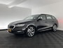 Skoda Octavia Combi 1.4 TSI iV PHEV Business Edition (Plug-in) (INCL-BTW) *FULL-LED | DIGI-COCKPIT | COMFORTSEATS | NAVI-FULLMAP | PRIVACY-GLASS | DAB | SHIFTPADDLES | ECC | PDC | CRUISE | TOWBAR | 18''ALU*