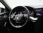 Skoda Octavia Combi 1.5 TSI Ambition | STOELVERWARMING | VIRTUAL COCKPIT | APPLE CARPLAY/ANDROID AUTO | NAVI | CRUISE CONTROL
