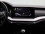 Skoda Octavia Combi 1.5 TSI Ambition | STOELVERWARMING | VIRTUAL COCKPIT | APPLE CARPLAY/ANDROID AUTO | NAVI | CRUISE CONTROL