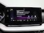 Skoda Octavia Combi 1.5 TSI Ambition | STOELVERWARMING | VIRTUAL COCKPIT | APPLE CARPLAY/ANDROID AUTO | NAVI | CRUISE CONTROL