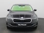 Skoda Octavia Combi 1.5 TSI Ambition | STOELVERWARMING | VIRTUAL COCKPIT | APPLE CARPLAY/ANDROID AUTO | NAVI | CRUISE CONTROL