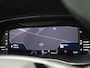 Skoda Octavia Combi 1.5 TSI Ambition | STOELVERWARMING | VIRTUAL COCKPIT | APPLE CARPLAY/ANDROID AUTO | NAVI | CRUISE CONTROL