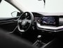 Skoda Octavia Combi 1.5 TSI Ambition | STOELVERWARMING | VIRTUAL COCKPIT | APPLE CARPLAY/ANDROID AUTO | NAVI | CRUISE CONTROL
