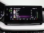 Skoda Octavia Combi 1.5 TSI Ambition | STOELVERWARMING | VIRTUAL COCKPIT | APPLE CARPLAY/ANDROID AUTO | NAVI | CRUISE CONTROL