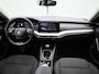 Skoda Octavia Combi 1.5 TSI Ambition | STOELVERWARMING | VIRTUAL COCKPIT | APPLE CARPLAY/ANDROID AUTO | NAVI | CRUISE CONTROL