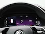 Skoda Octavia Combi 1.5 TSI Ambition | STOELVERWARMING | VIRTUAL COCKPIT | APPLE CARPLAY/ANDROID AUTO | NAVI | CRUISE CONTROL