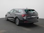 Skoda Octavia Combi 1.5 TSI Ambition | STOELVERWARMING | VIRTUAL COCKPIT | APPLE CARPLAY/ANDROID AUTO | NAVI | CRUISE CONTROL